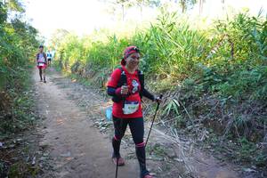 BIB: 
                            <button type="button" onclick="openModal(19342116)" class="btn btn-primary btn-sm float-right btn-popup" data-toggle="modal" data-target=".modal-high-quality">
                        <i class="fas fa-shopping-cart"></i> Add to Cart
                    </button>
                                            <button type="button" onclick="isThisMe(19342116, true)" class="btn btn-success btn-sm float-right btn-popup btn-isme hidden" data-toggle="tooltip" data-placement="bottom" title="นี่คือรูปของคุณใช่ไหม คลิกที่นี่เพื่อเอาเข้าอัลบั้ม">
                        <i class="fas fa-plus"></i> Add to album
                    </button>
                    <button type="button" onclick="isThisMe(19342116, false)" class="btn btn-warning btn-sm float-right btn-popup btn-isnotme hidden">
                        <i class="fas fa-ban"></i> Remove from album
                    </button>